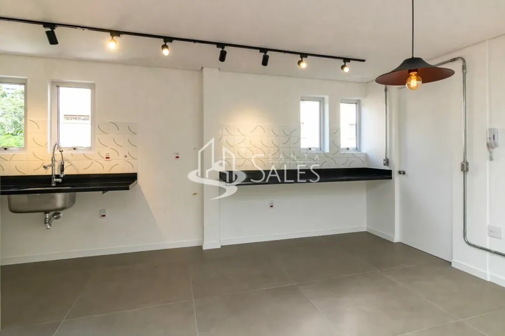 Apartamento, 2 quartos, 87 m² - Foto 1