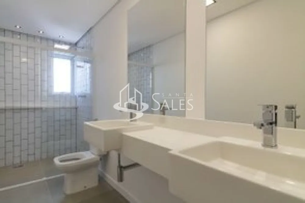 Apartamento, 2 quartos, 87 m² - Foto 5