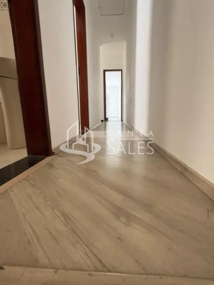 Casa, 3 quartos, 121 m² - Foto 12
