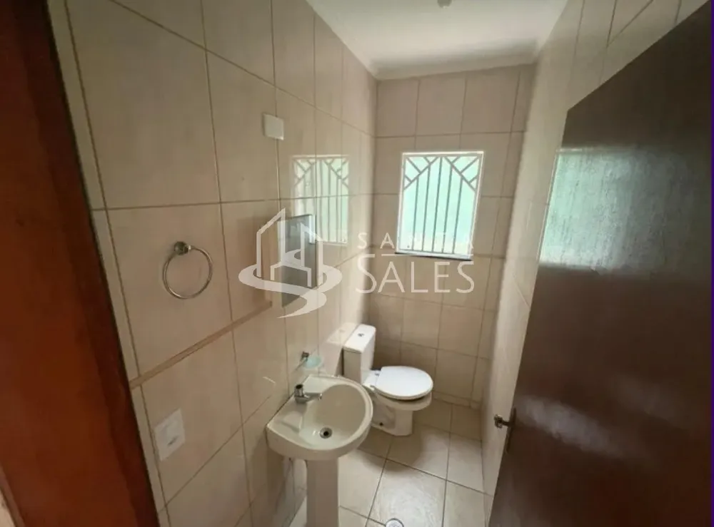 Casa, 3 quartos, 121 m² - Foto 10