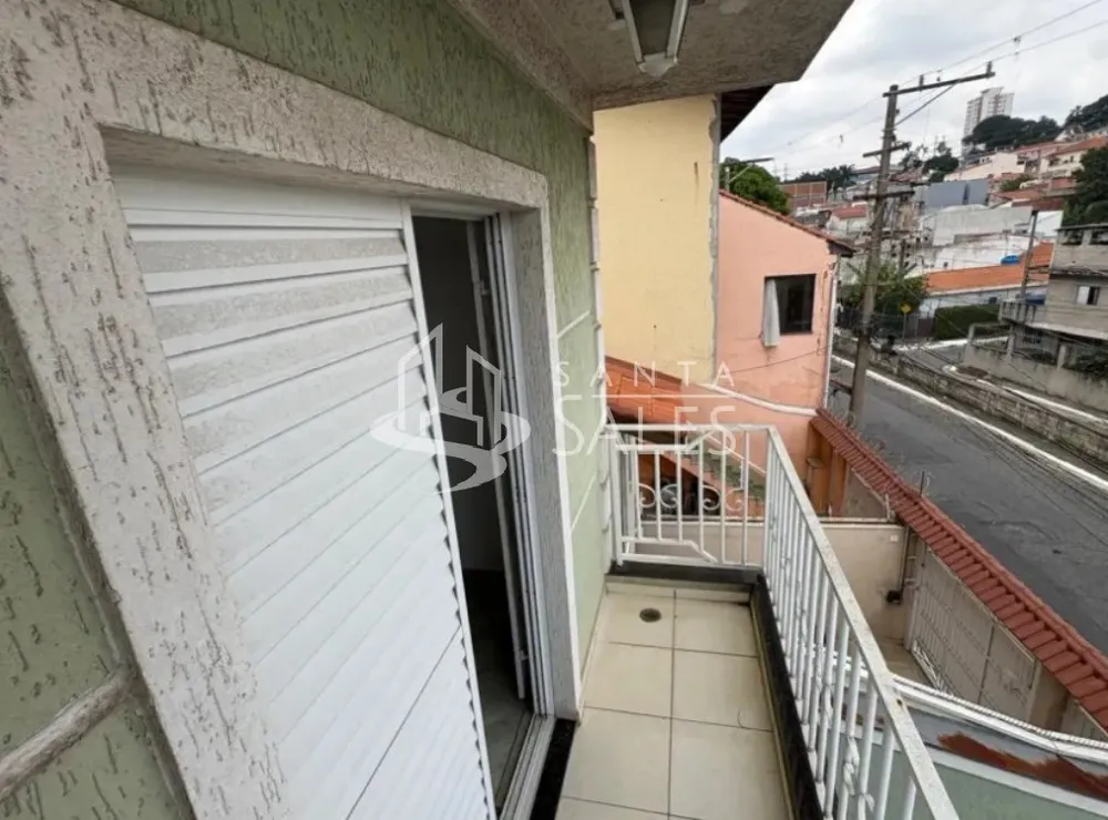 Casa, 3 quartos, 121 m² - Foto 15