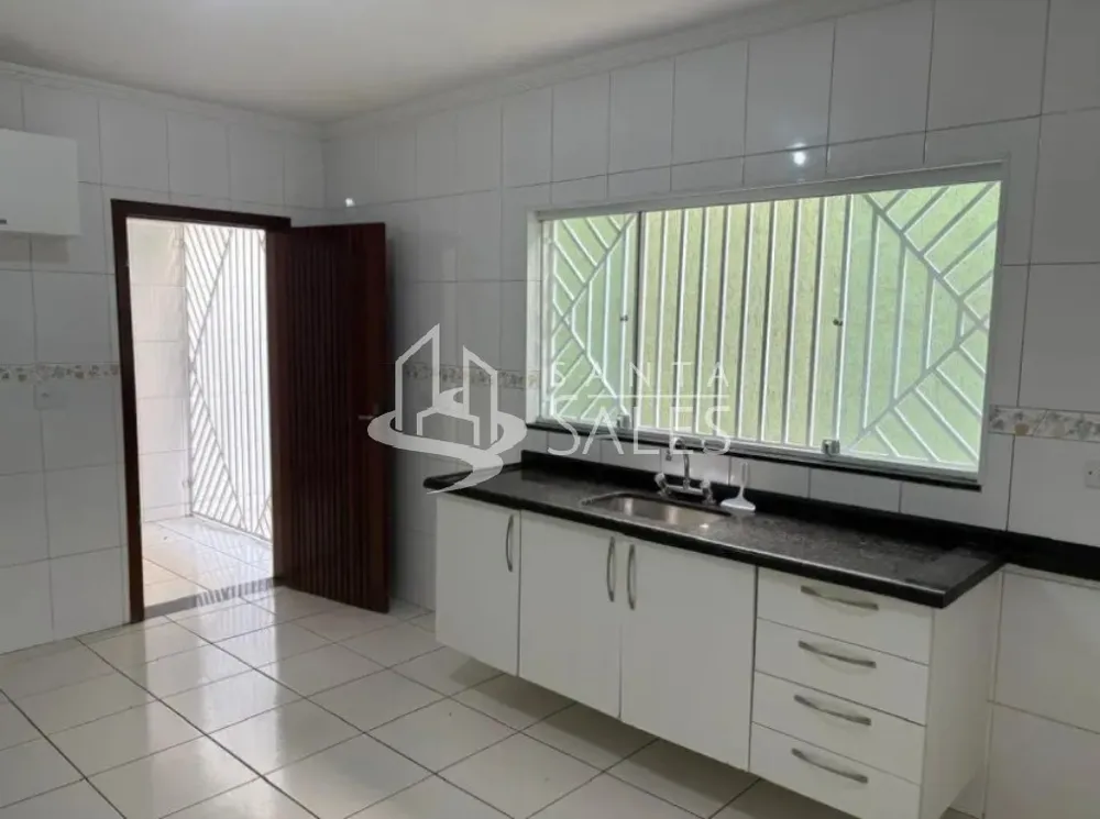 Casa, 3 quartos, 121 m² - Foto 14