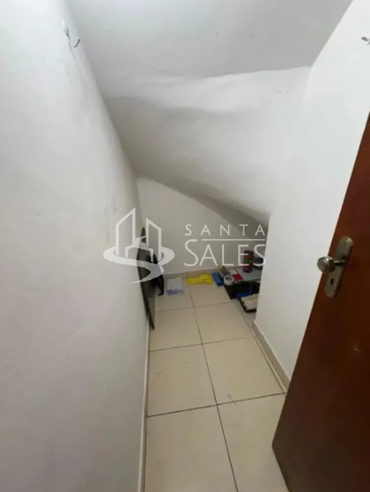 Casa, 3 quartos, 121 m² - Foto 5