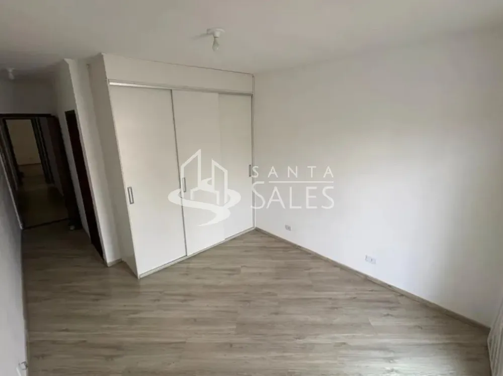 Casa, 3 quartos, 121 m² - Foto 11