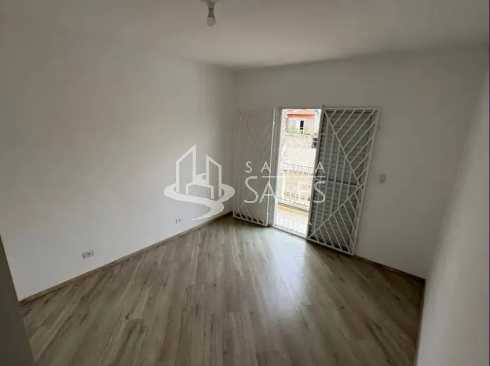 Casa, 3 quartos, 121 m² - Foto 8