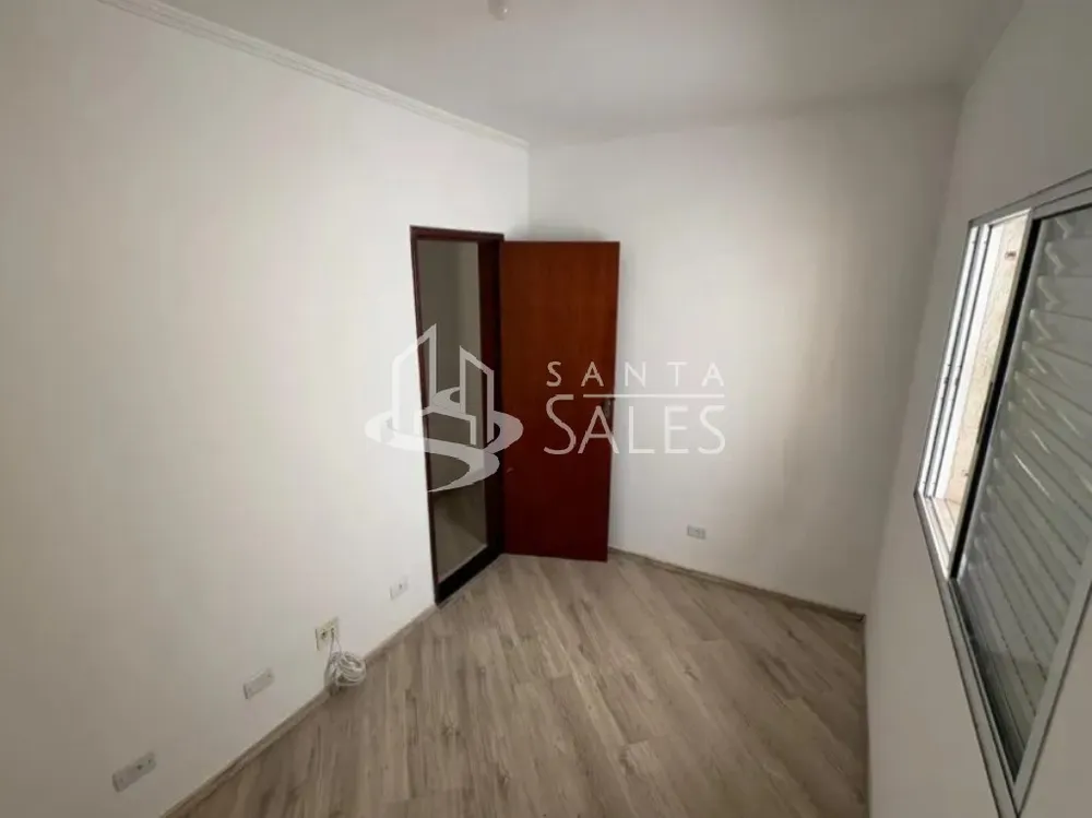 Casa, 3 quartos, 121 m² - Foto 1