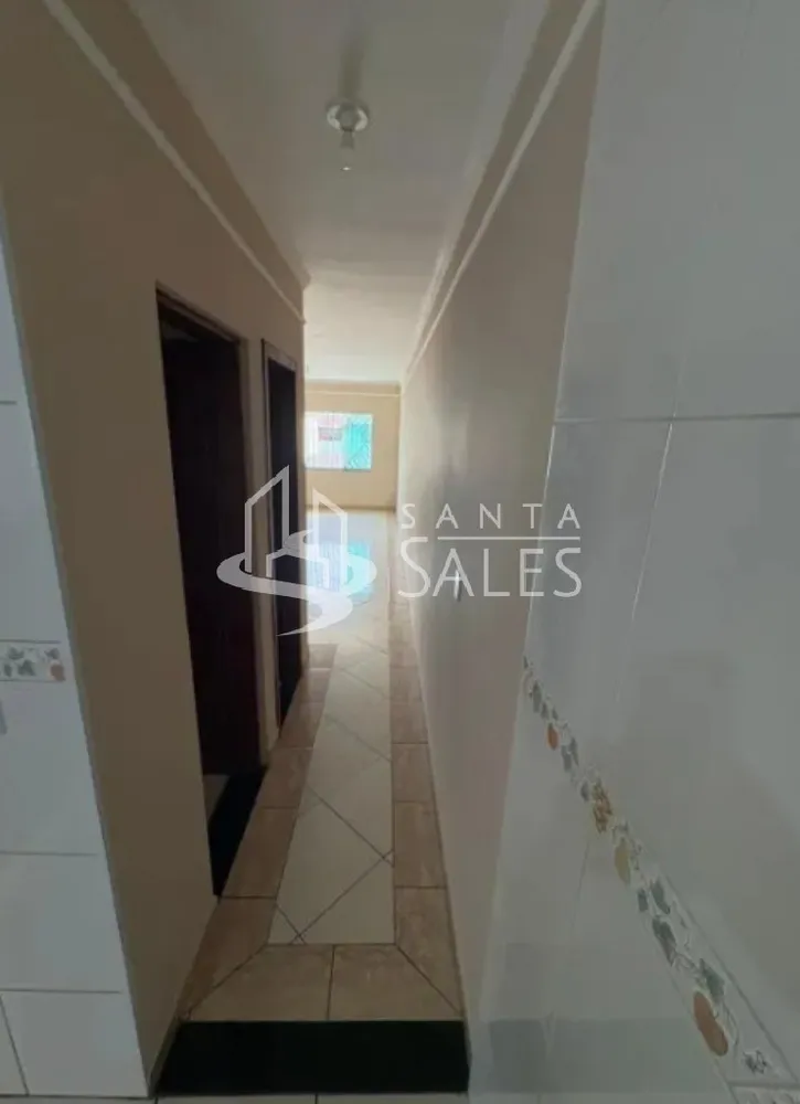 Casa, 3 quartos, 121 m² - Foto 16