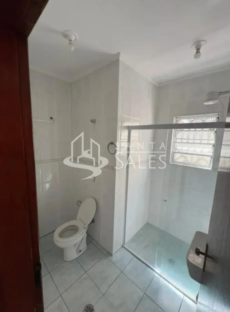 Casa, 3 quartos, 121 m² - Foto 2