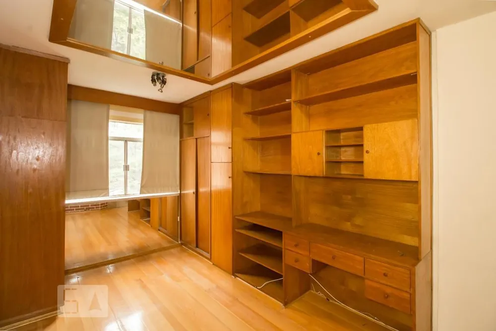 Kitnet-Studio, 29 m² - Foto 2