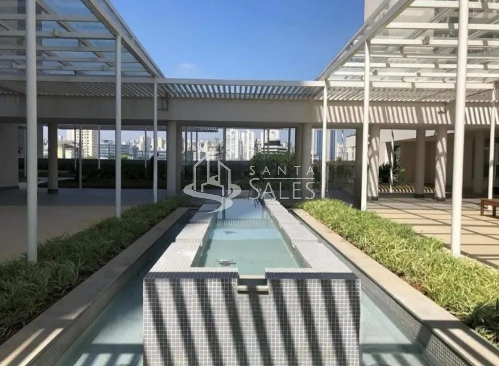 Apartamento, 2 quartos, 69 m² - Foto 13