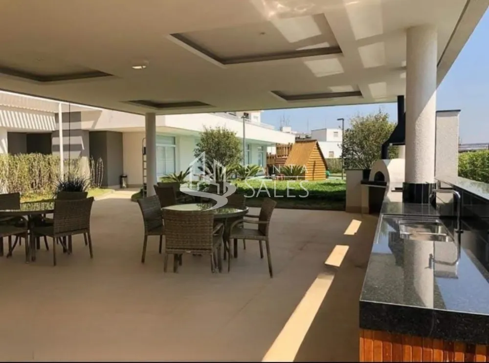Apartamento, 2 quartos, 69 m² - Foto 11