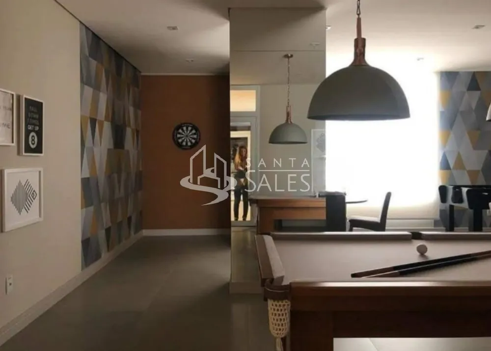Apartamento, 2 quartos, 69 m² - Foto 12
