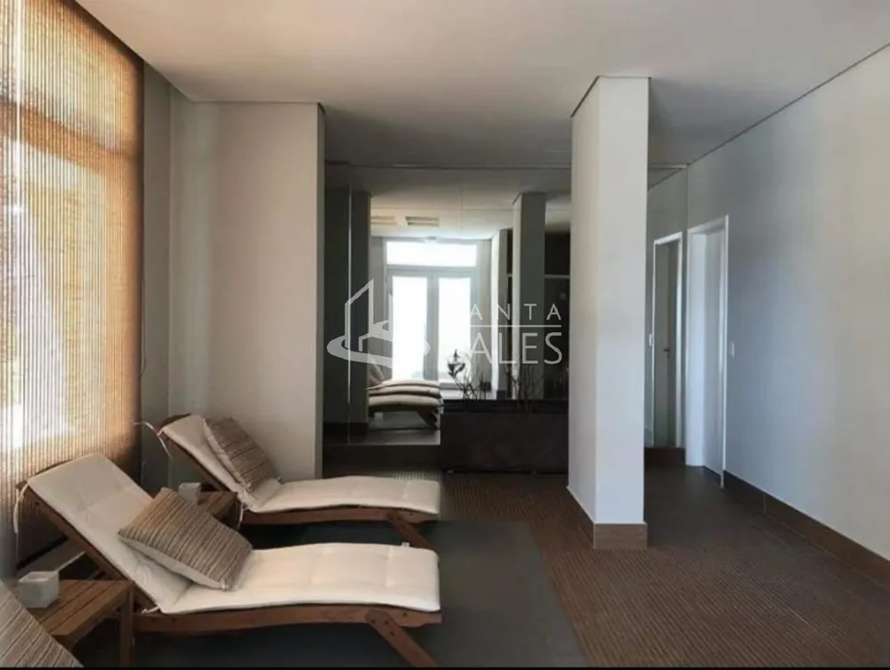 Apartamento, 2 quartos, 69 m² - Foto 16
