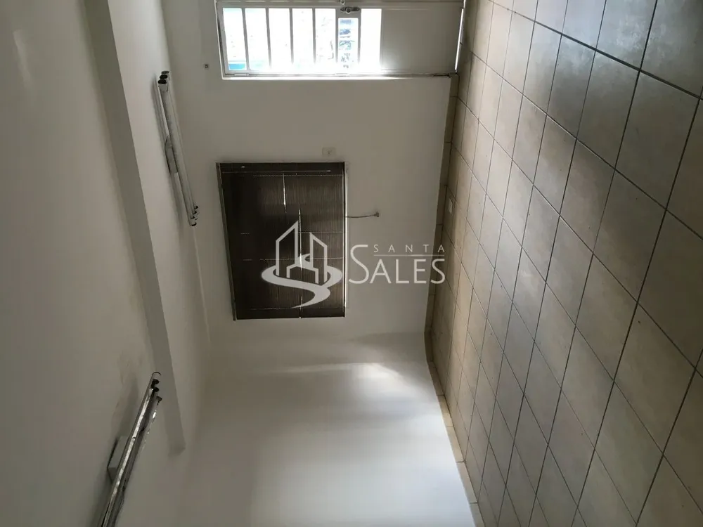 Sala-Conjunto, 102 m² - Foto 8