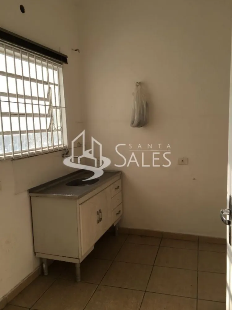Sala-Conjunto, 102 m² - Foto 1