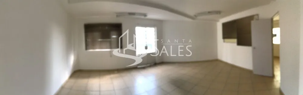 Sala-Conjunto, 102 m² - Foto 6
