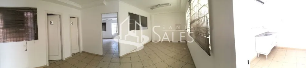 Sala-Conjunto, 102 m² - Foto 7