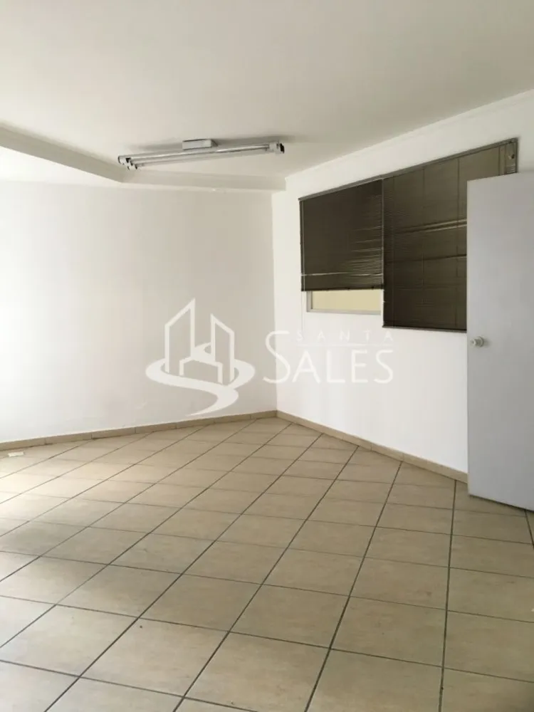 Sala-Conjunto, 102 m² - Foto 5