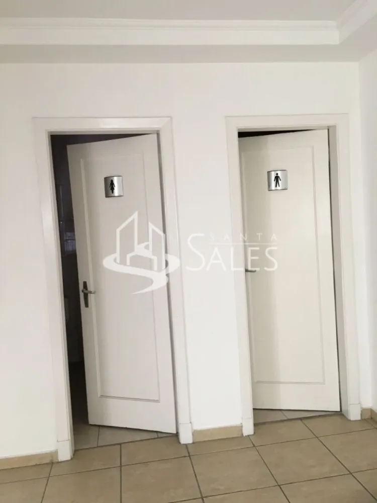 Sala-Conjunto, 102 m² - Foto 4