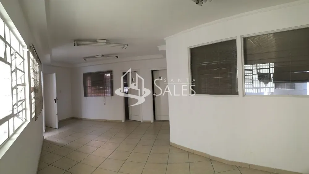 Sala-Conjunto, 102 m² - Foto 1