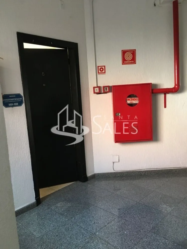 Sala-Conjunto, 102 m² - Foto 3