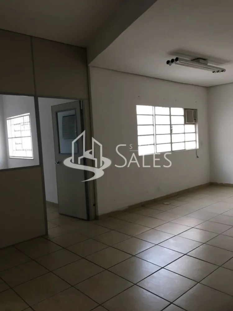 Sala-Conjunto, 102 m² - Foto 2