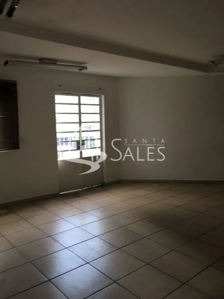 Sala-Conjunto, 102 m² - Foto 10