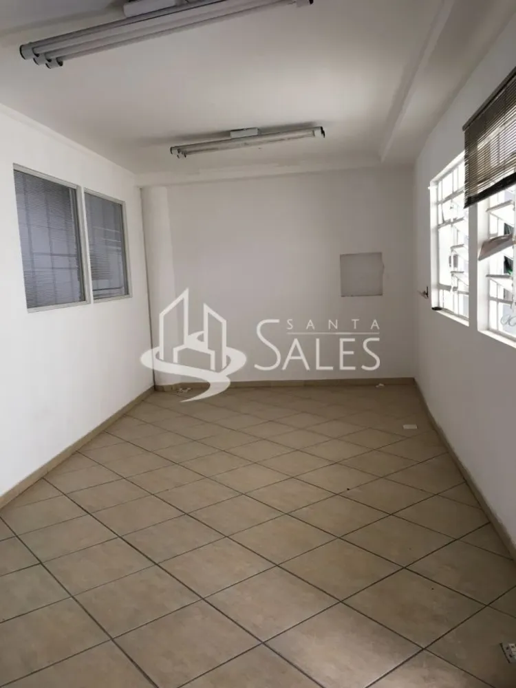 Sala-Conjunto, 102 m² - Foto 2