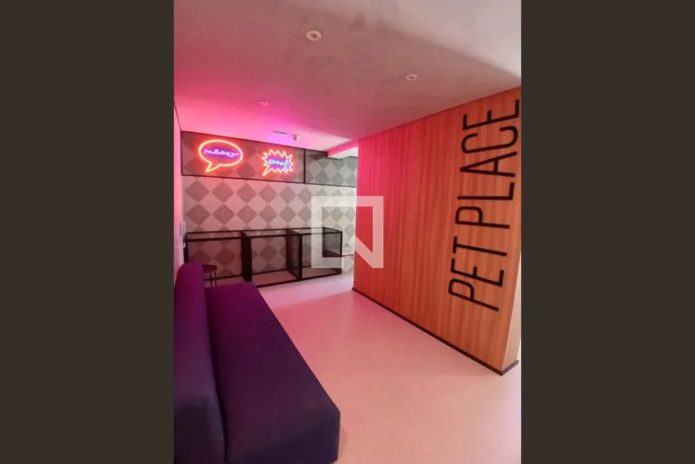 Kitnet-Studio, 25 m² - Foto 11