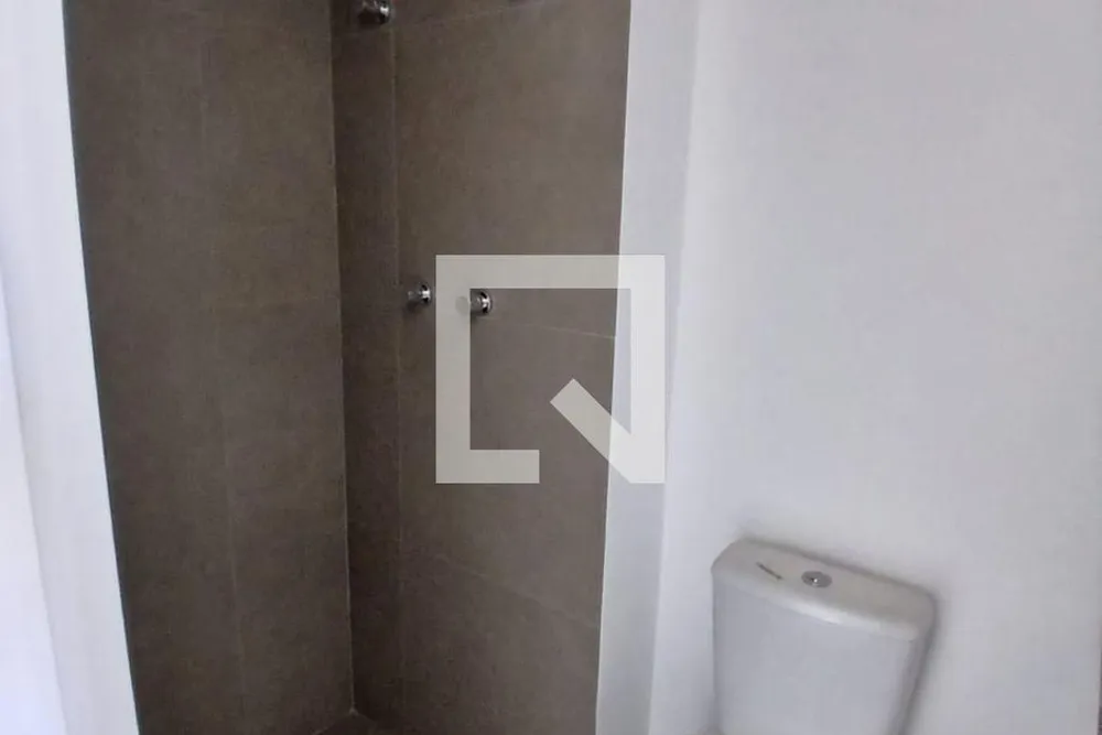 Kitnet-Studio, 25 m² - Foto 6