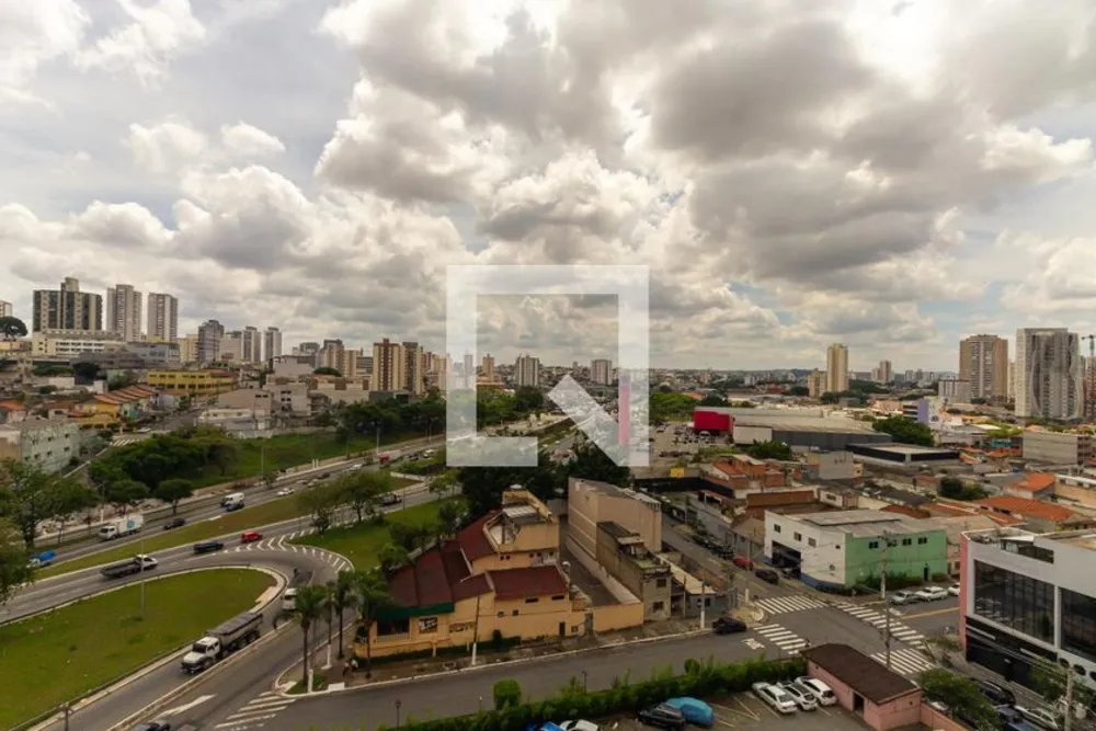 Apartamento, 3 quartos, 63 m² - Foto 5