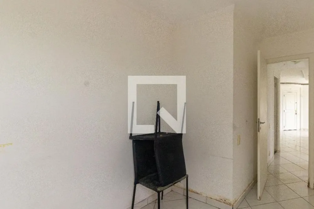 Apartamento, 3 quartos, 63 m² - Foto 8