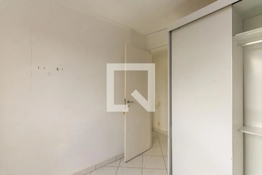 Apartamento, 3 quartos, 63 m² - Foto 7