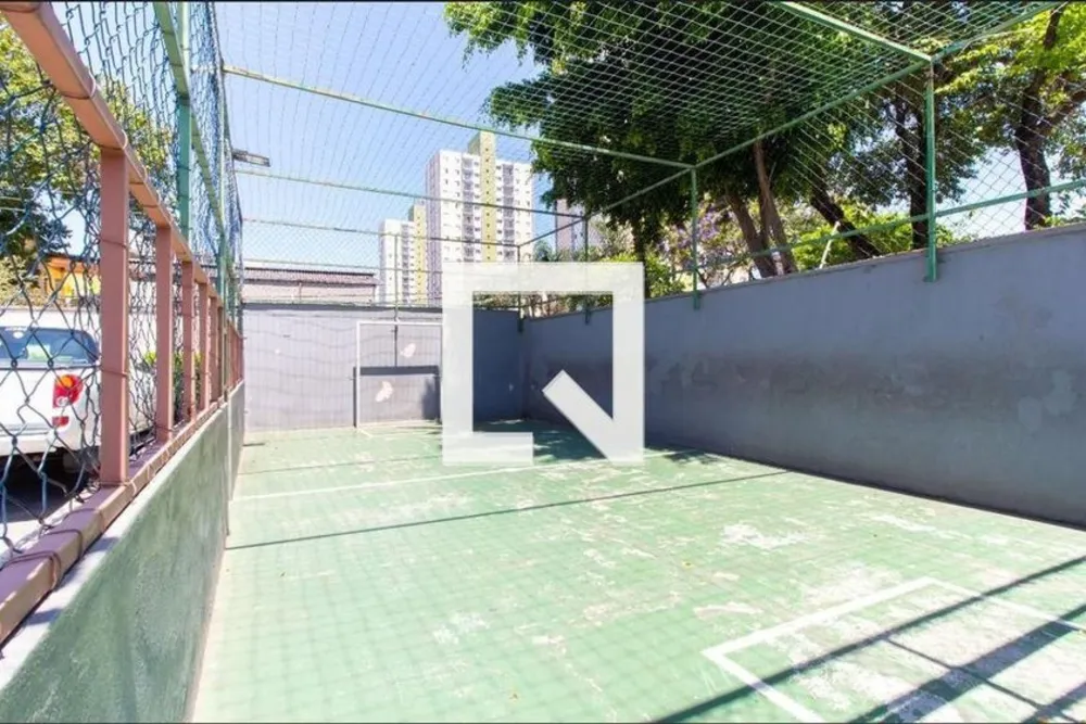 Apartamento, 3 quartos, 63 m² - Foto 15