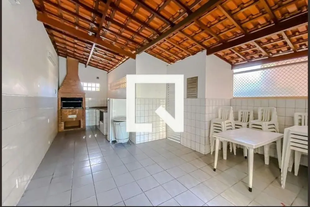 Apartamento, 3 quartos, 63 m² - Foto 14