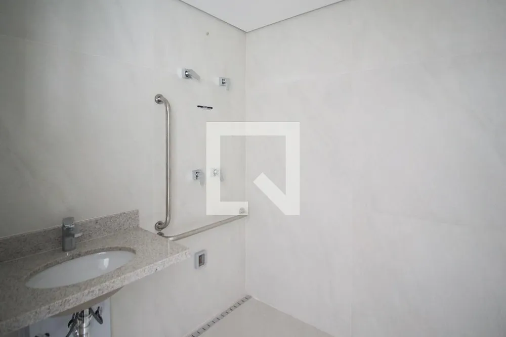 Kitnet-Studio, 30 m² - Foto 6