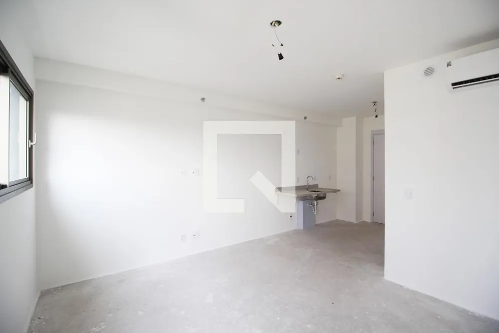 Kitnet-Studio, 30 m² - Foto 8