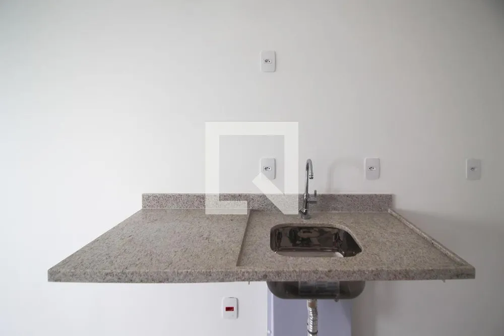 Kitnet-Studio, 30 m² - Foto 5