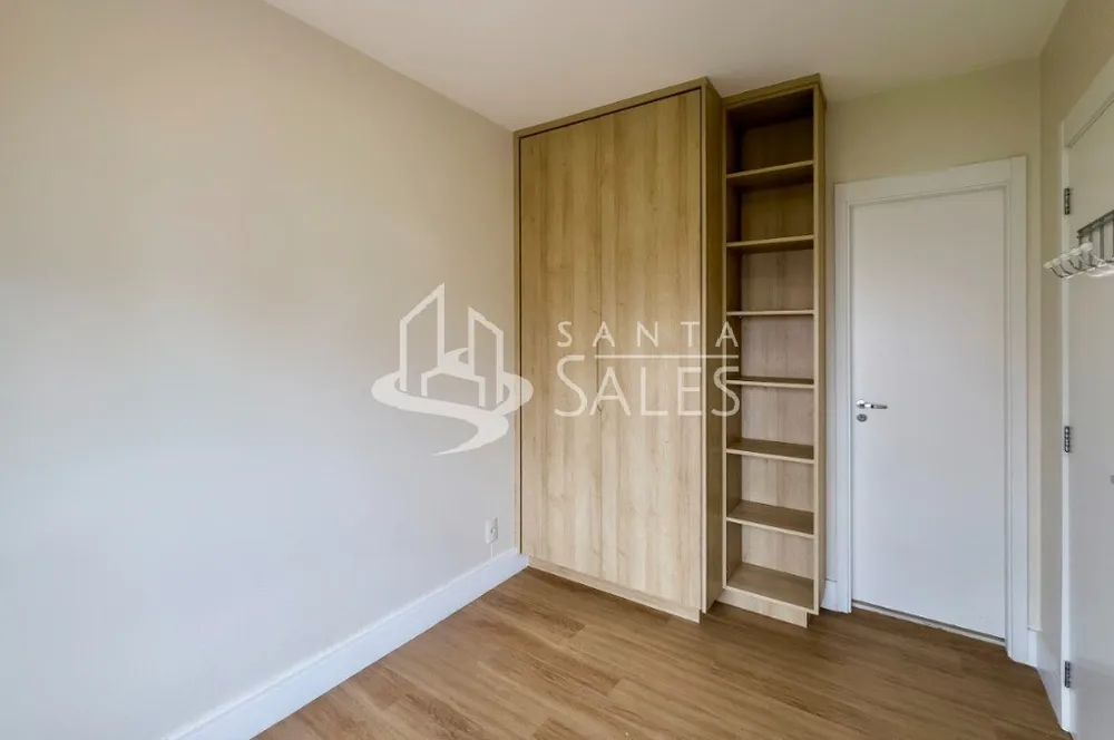 Apartamento, 2 quartos, 95 m² - Foto 4