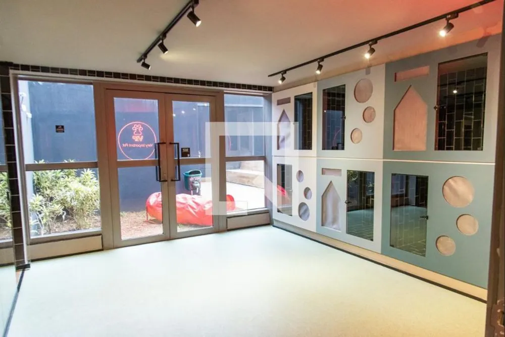Kitnet-Studio, 22 m² - Foto 4