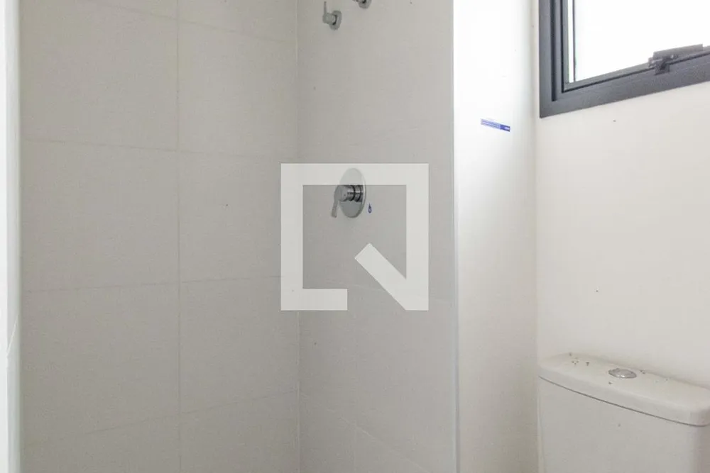 Apartamento, 1 quarto, 27 m² - Foto 3