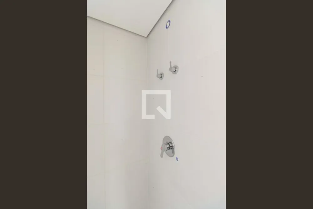 Apartamento, 1 quarto, 27 m² - Foto 5