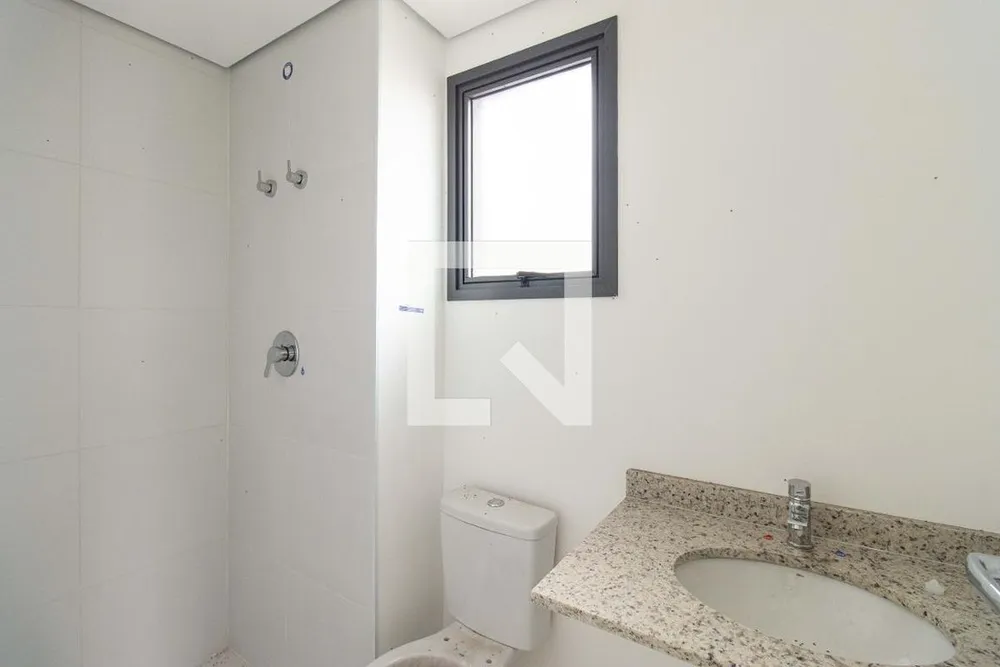 Apartamento, 1 quarto, 27 m² - Foto 5