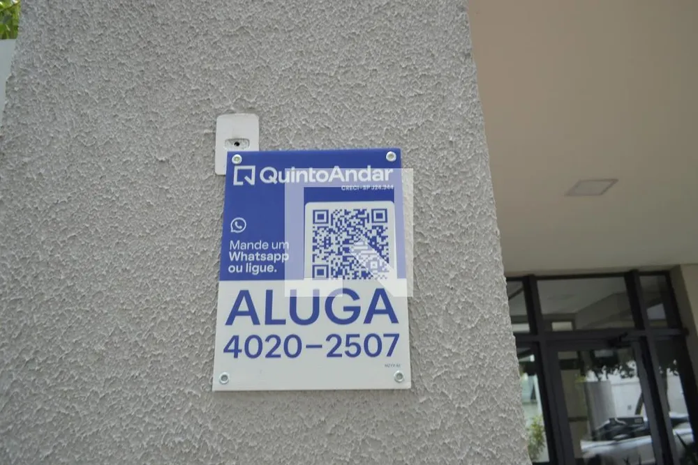 Apartamento, 1 quarto, 24 m² - Foto 5