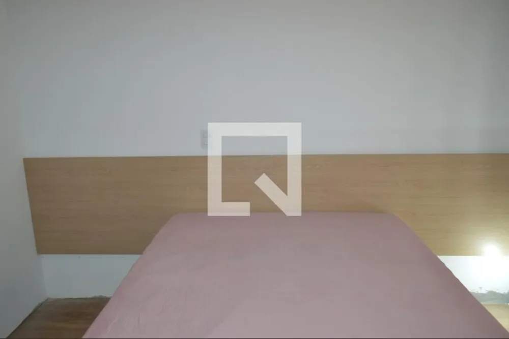 Apartamento, 1 quarto, 24 m² - Foto 3