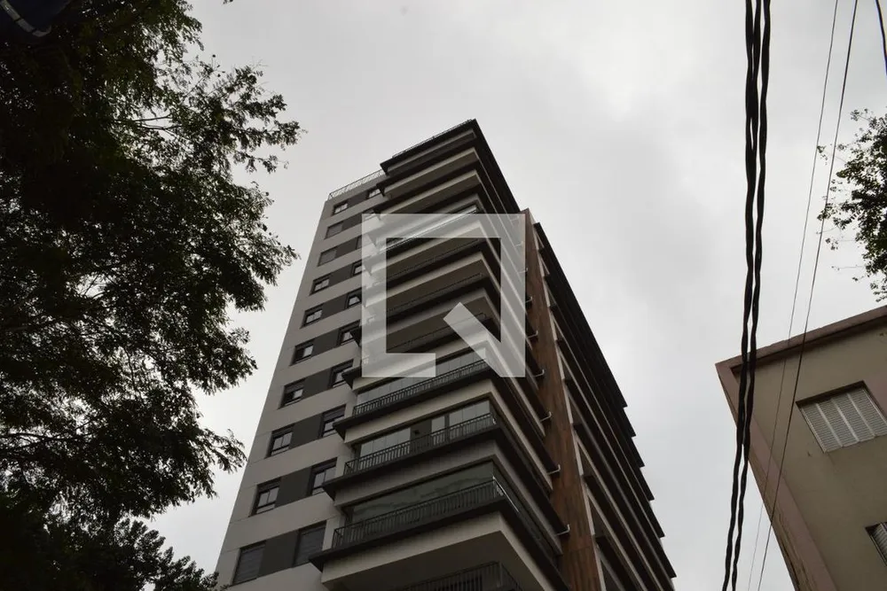 Apartamento, 1 quarto, 24 m² - Foto 7
