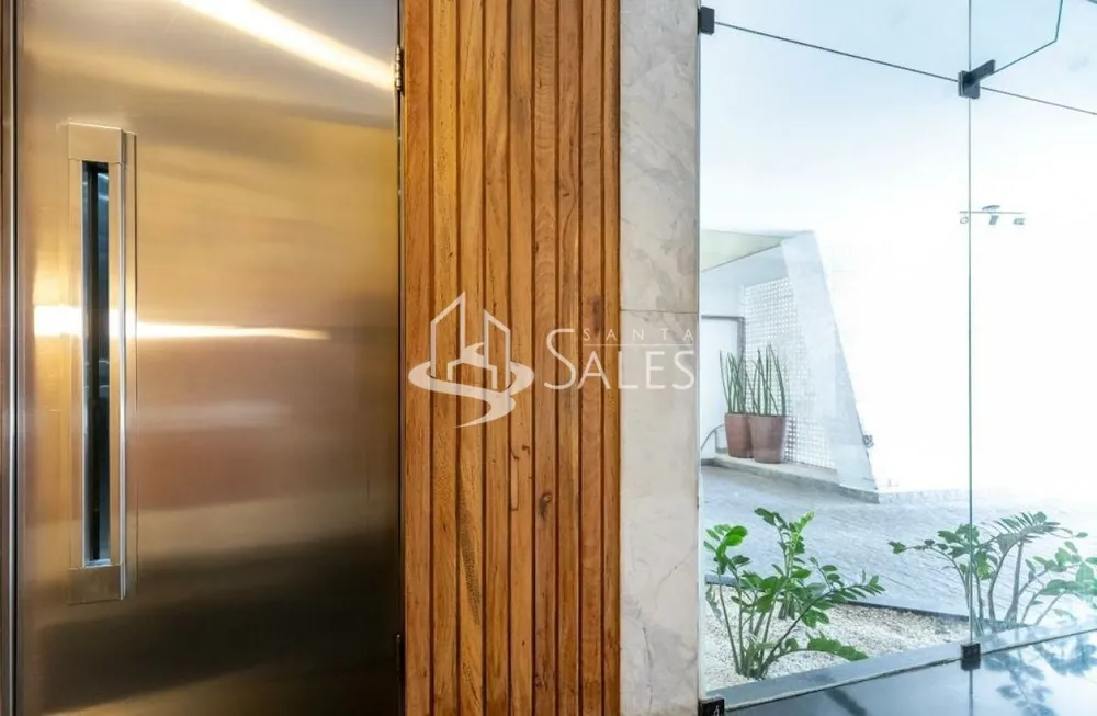 Apartamento, 3 quartos, 121 m² - Foto 5