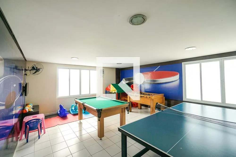 Apartamento, 2 quartos, 54 m² - Foto 12