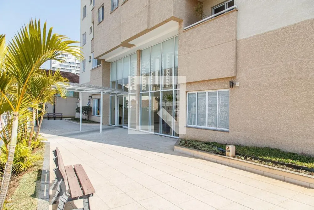 Apartamento, 2 quartos, 54 m² - Foto 15