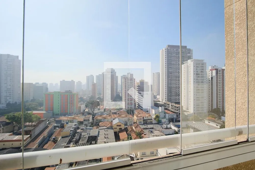 Apartamento, 2 quartos, 54 m² - Foto 3